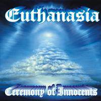 Euthanasia (CZ) : Ceremony of Innocents